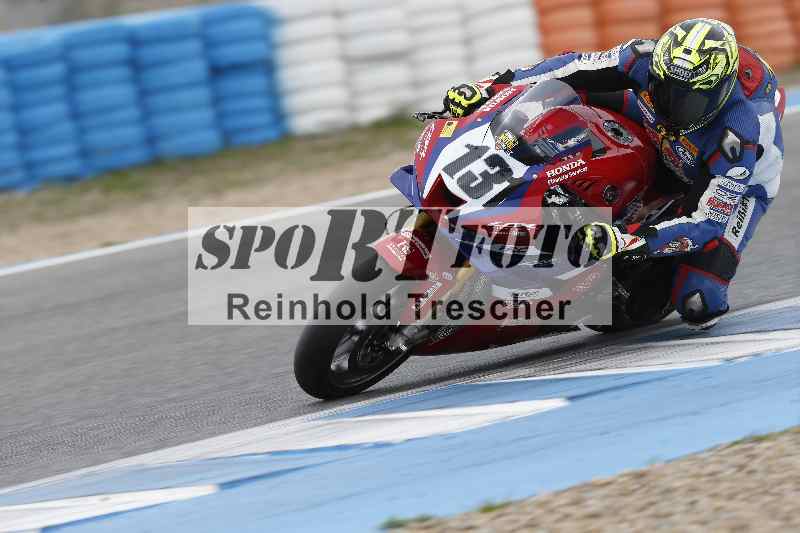 Archiv-2025/02 28.-31.01.2025 Moto Center Thun Jerez/schwarz-black/131